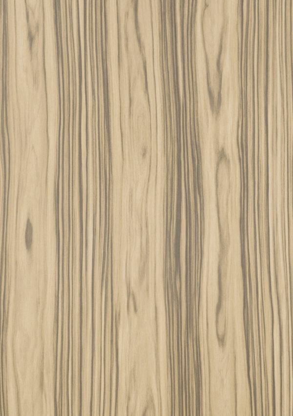 Alpine Walnut