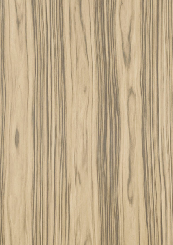 Alpine Walnut