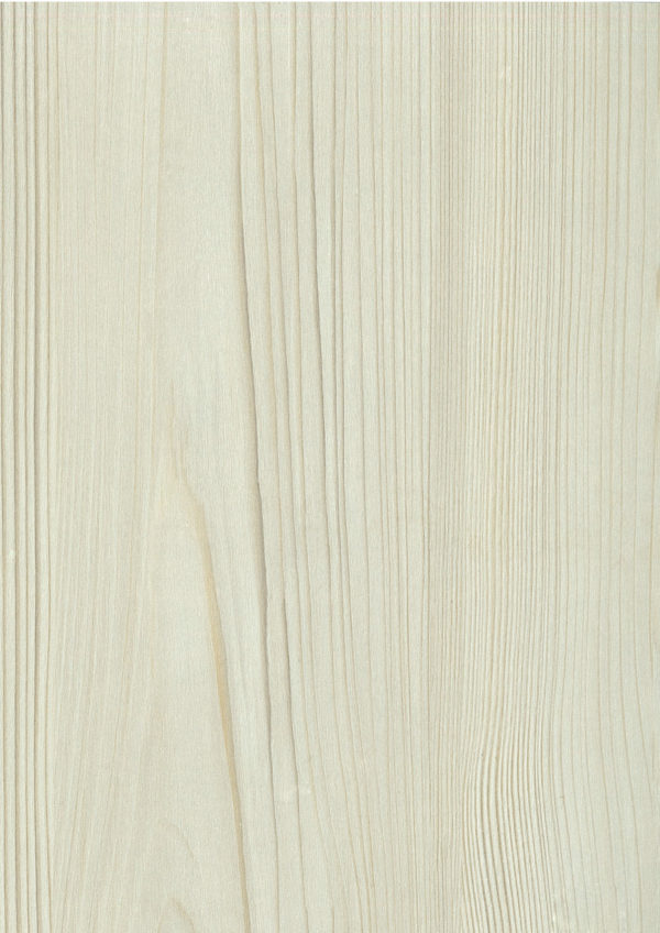 C Maple