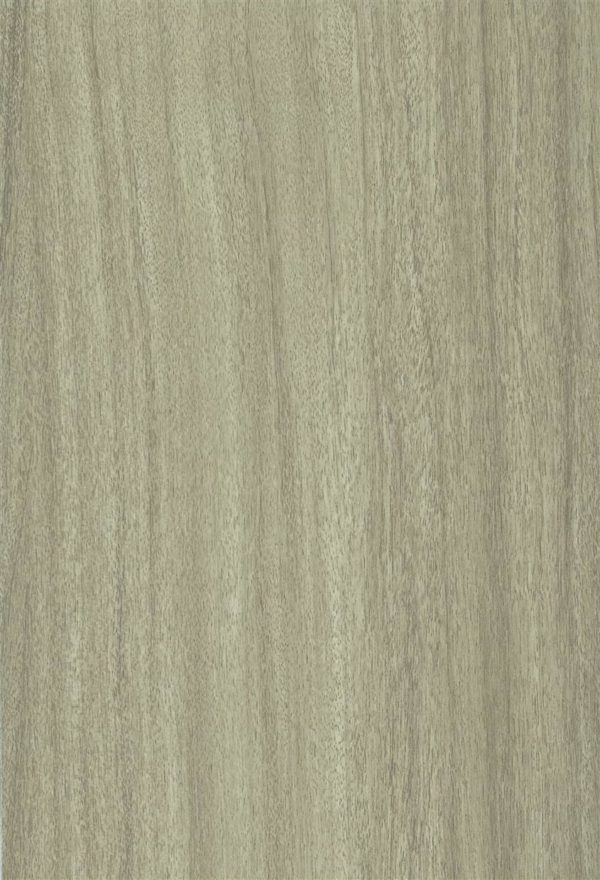 TW Wood