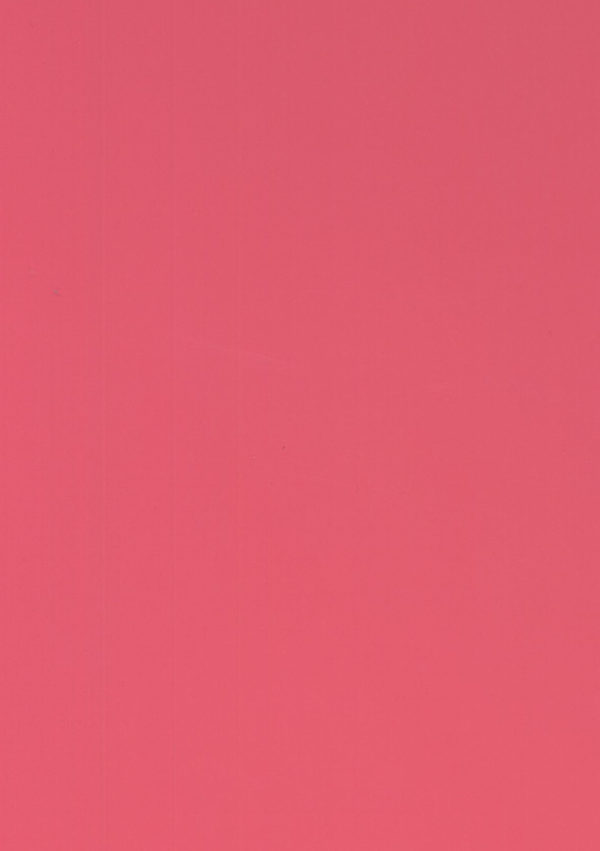 Funky Pink