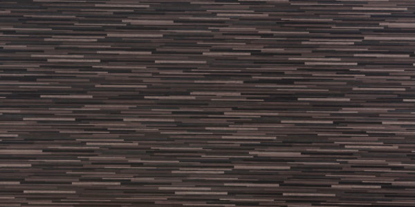 De Parquet