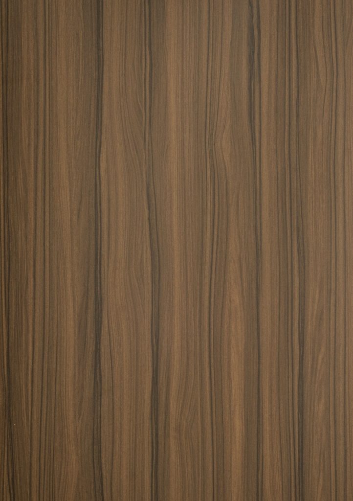 23T59-Eternal-Walnut-722x1024.jpg