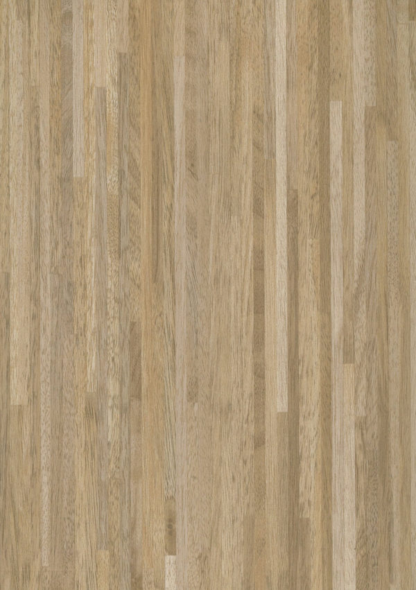 RV Parquet