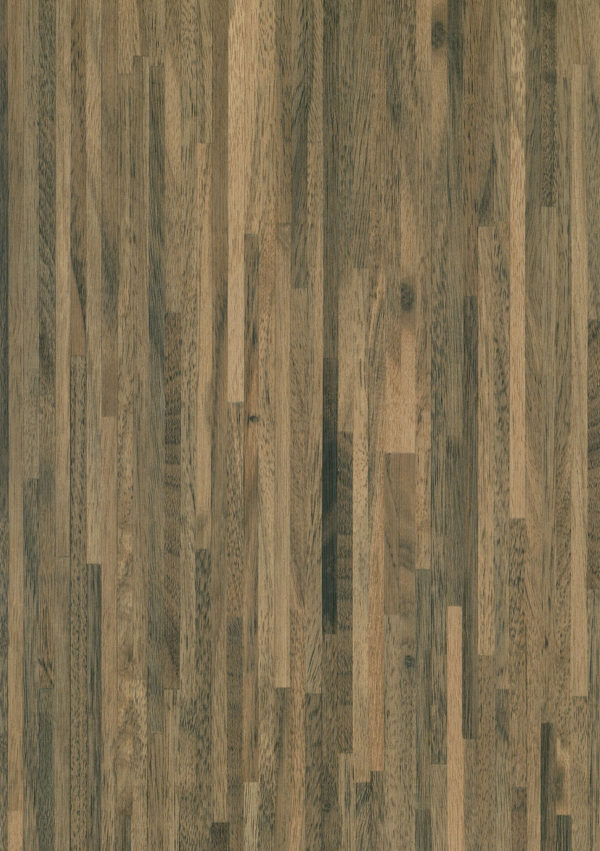 SV Parquet