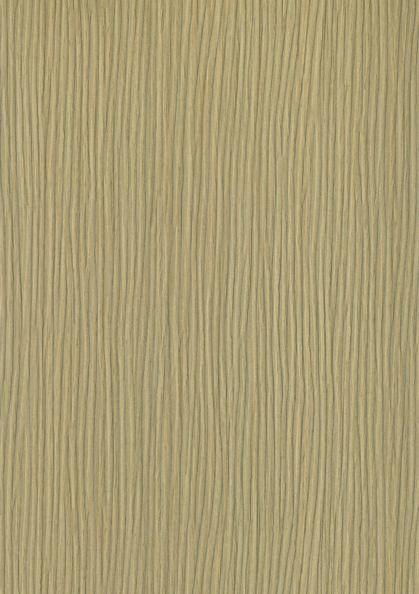 Matrix Wood I