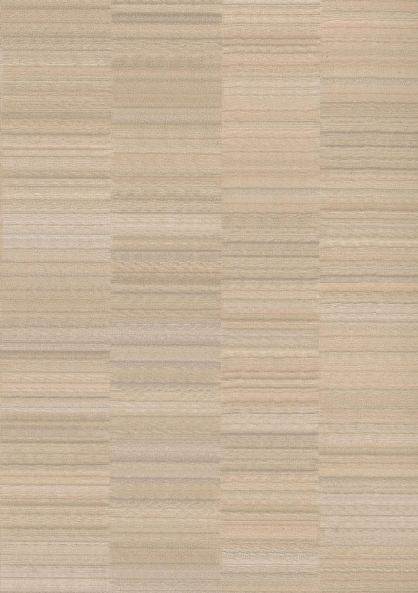 Silkwood L