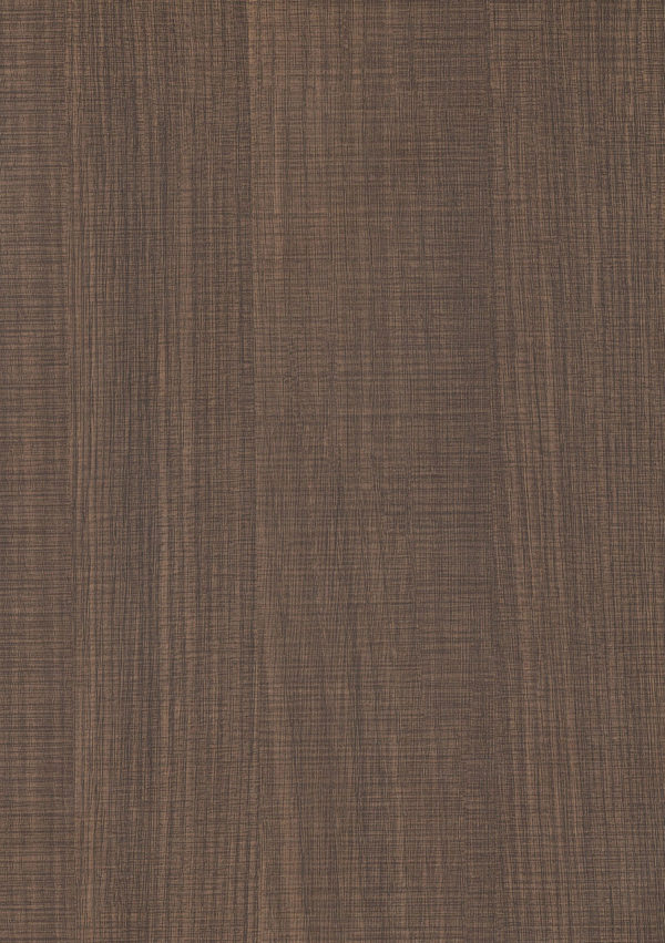 De Sawcut D