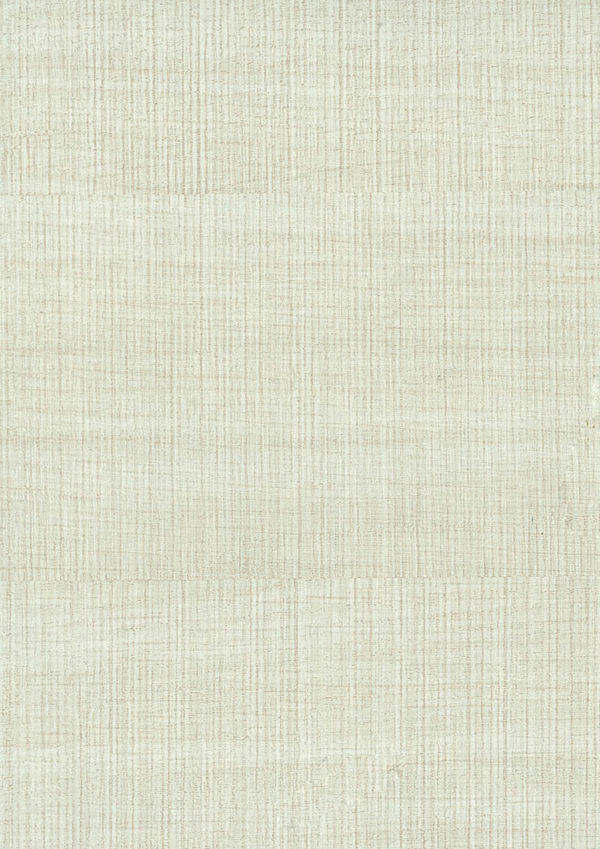 De Sawcut H