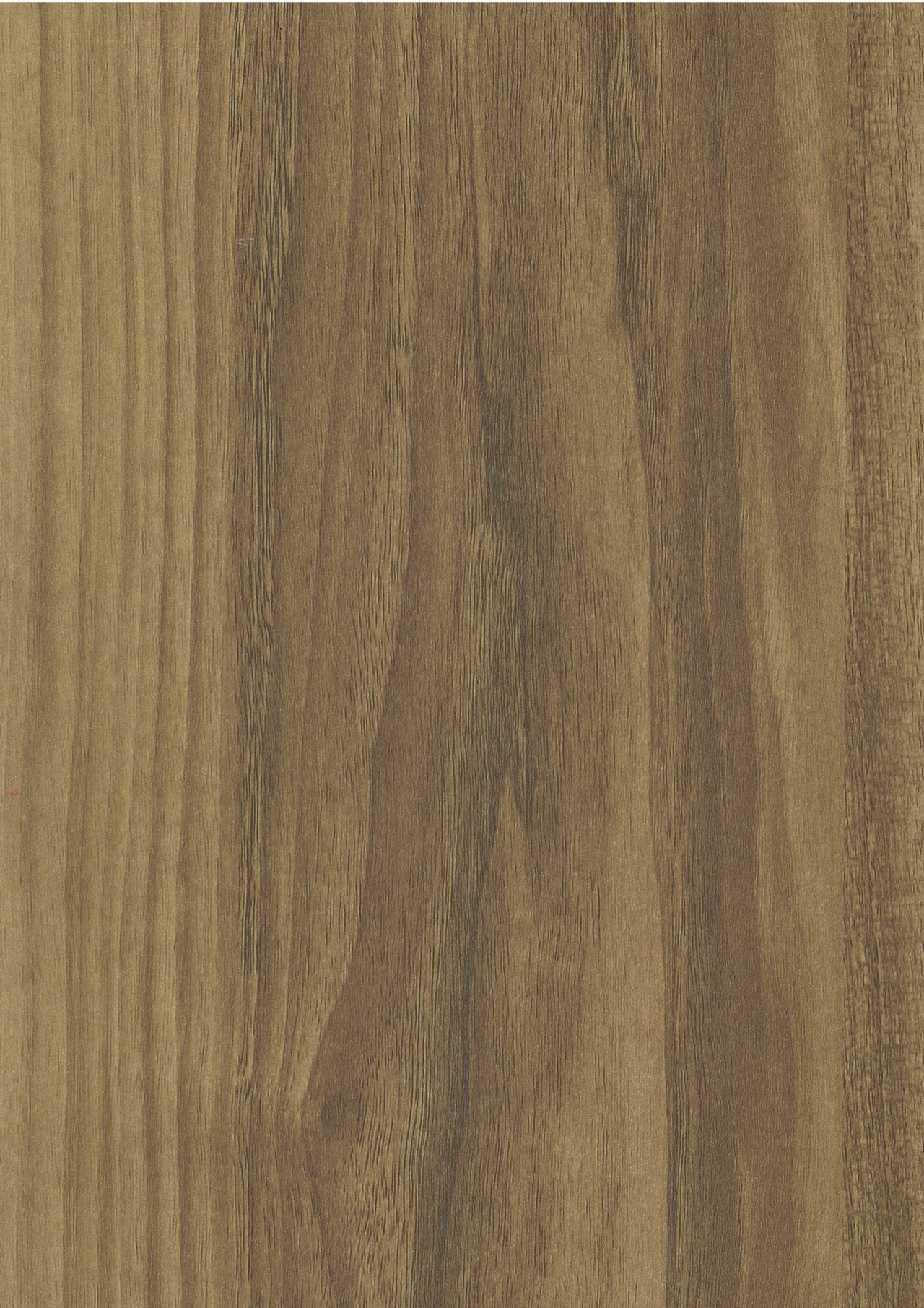 Classic Walnut - Evershine