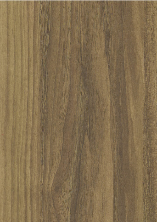 Classic Walnut