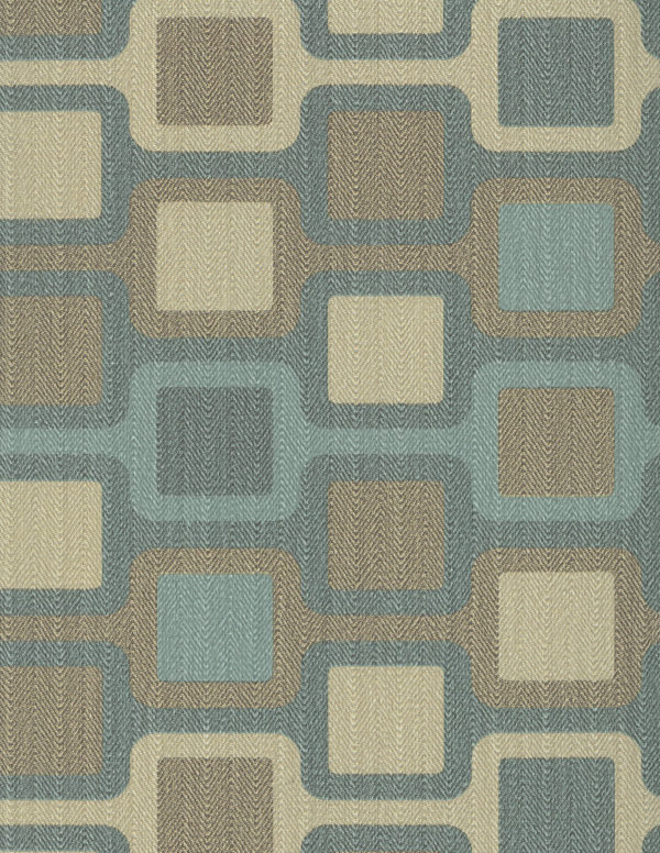 Retro Brown