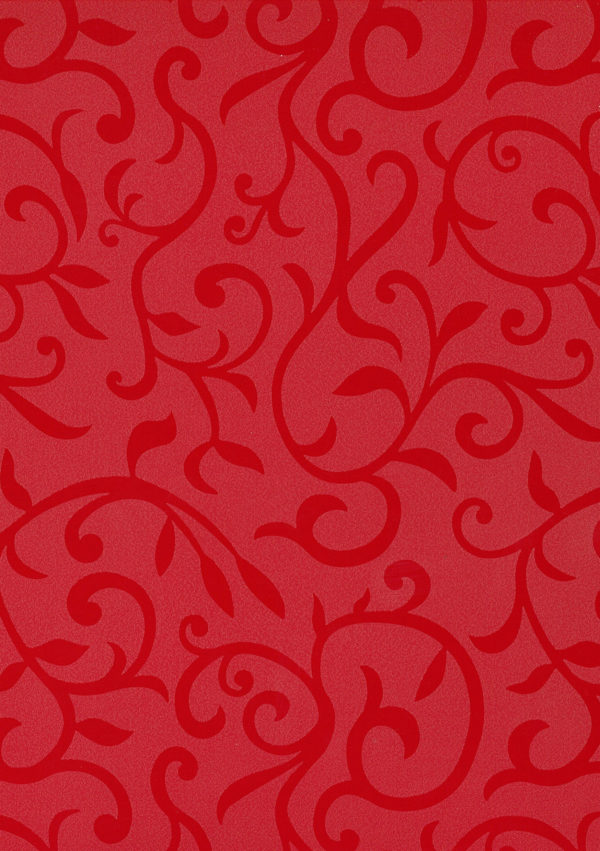 Duchess FR