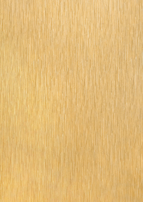 LW Bamboo