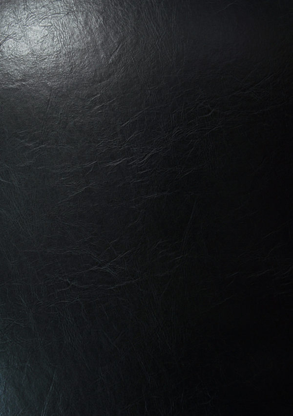 Black Leather