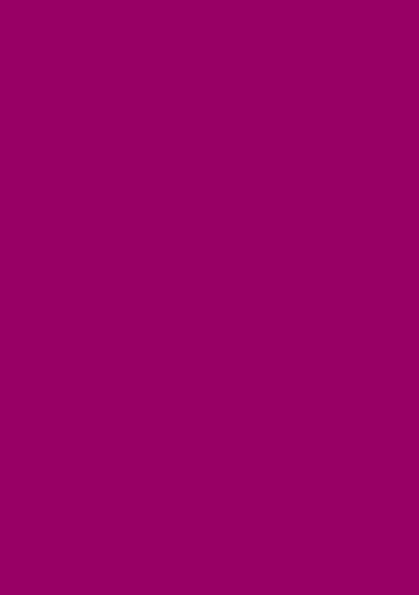 D Pink