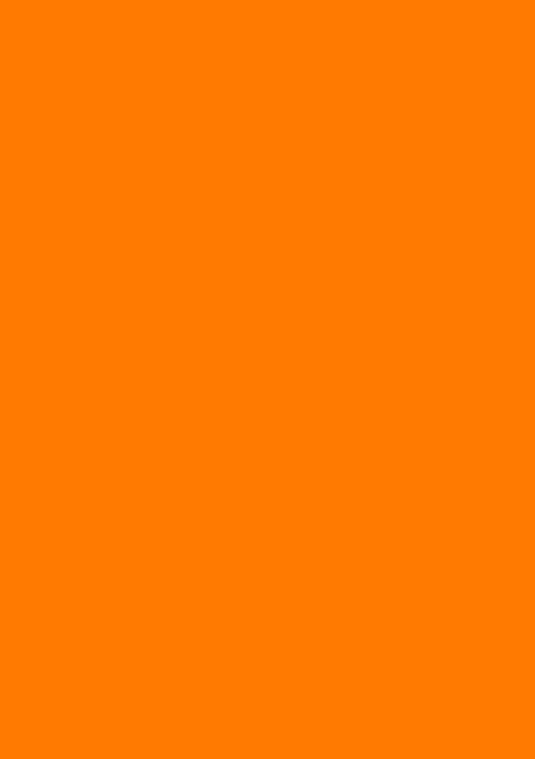 Orange 1 Orange