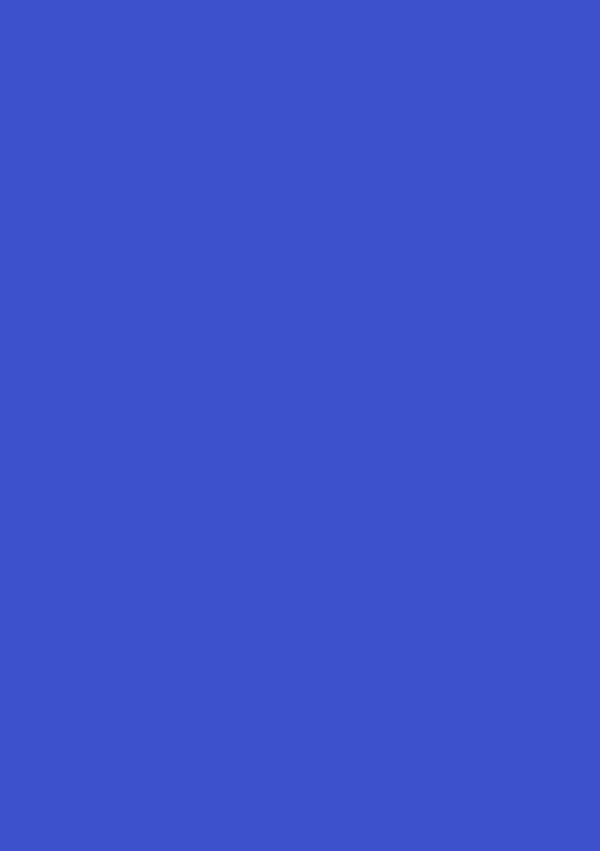 M Blue