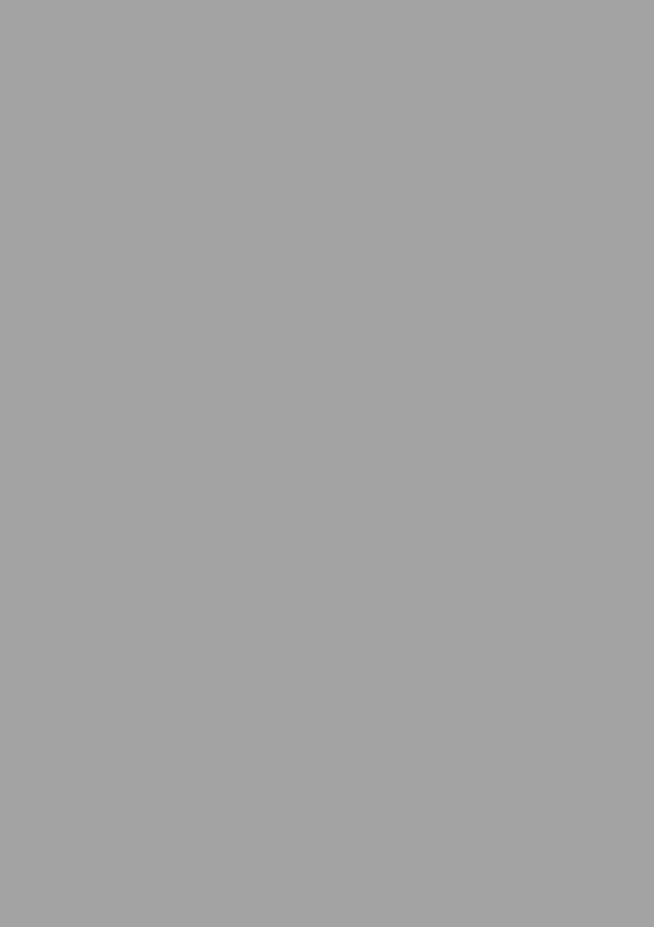 V Grey