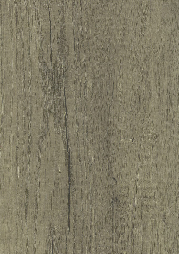 Raw Wood