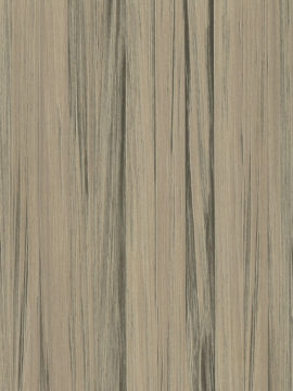 Z Wood