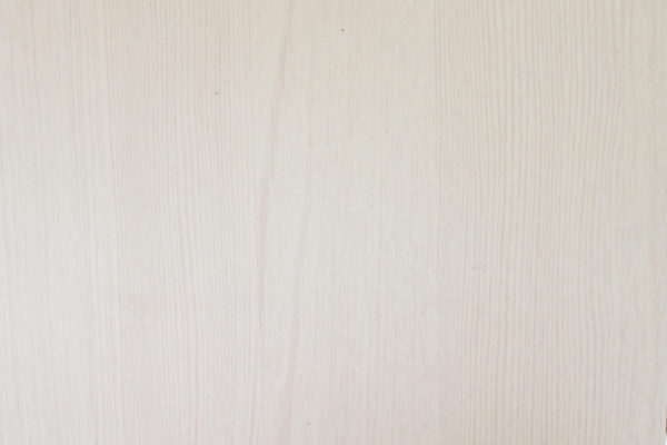 White Oak