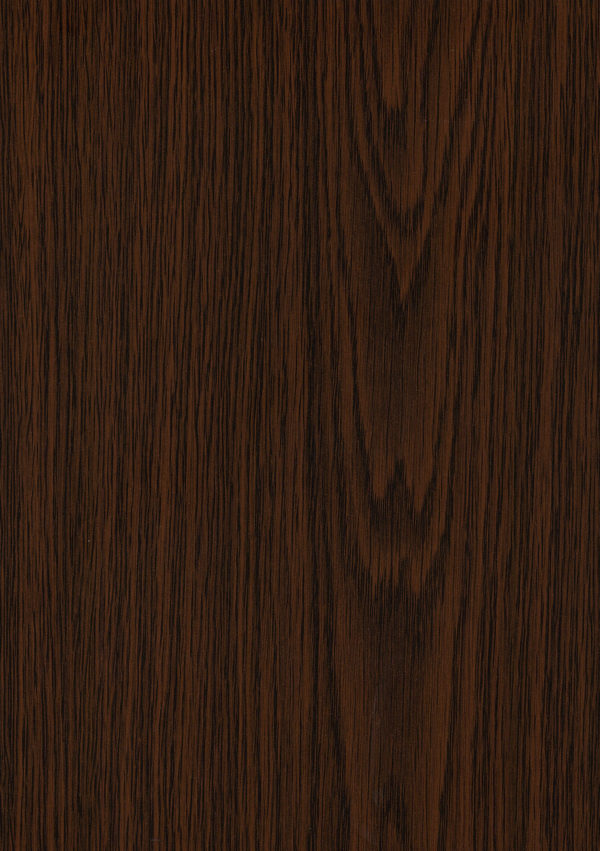 M Wood