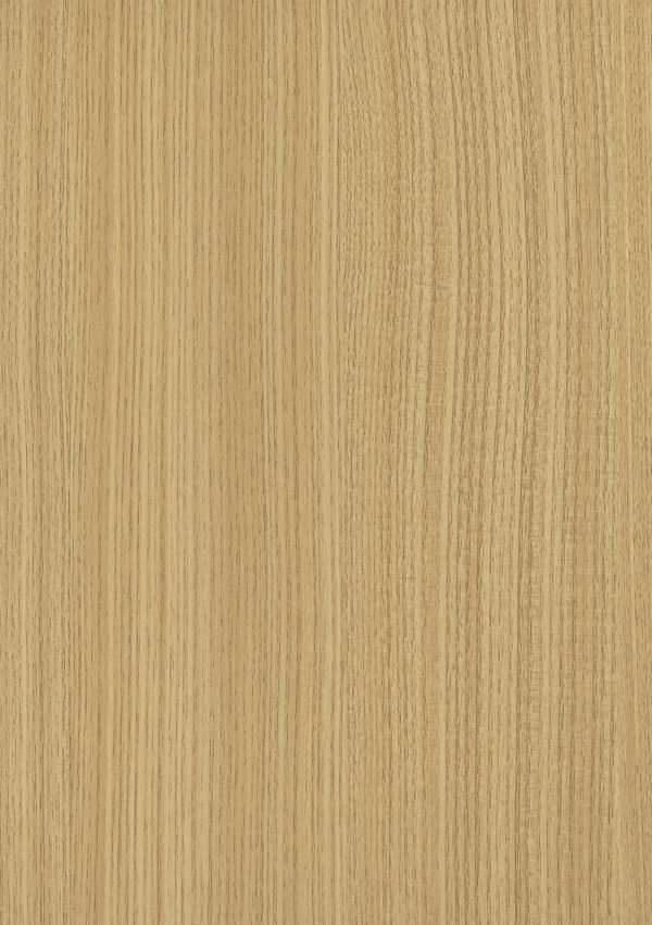 L Oak