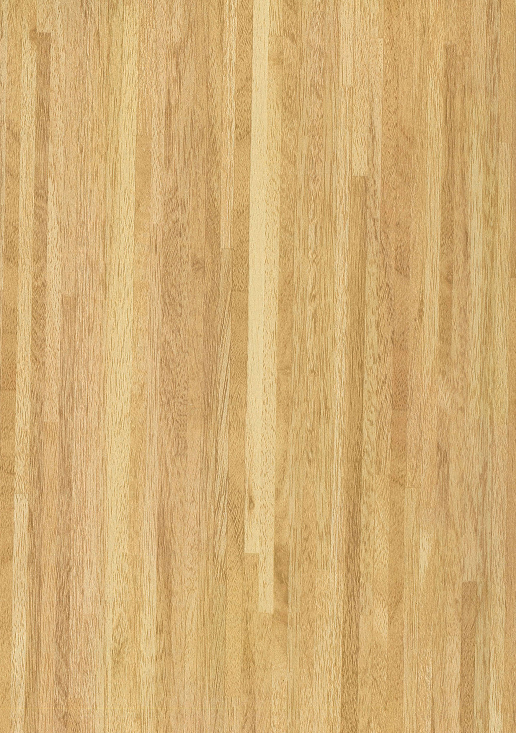 T Planks 1 T Planks