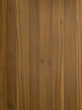 Noble Walnut