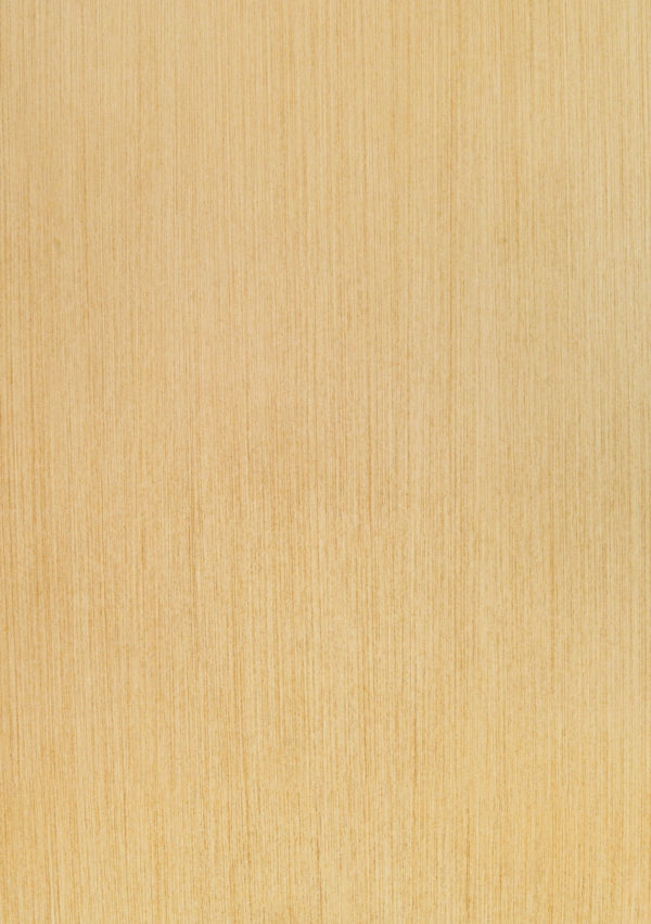Yohan Wood