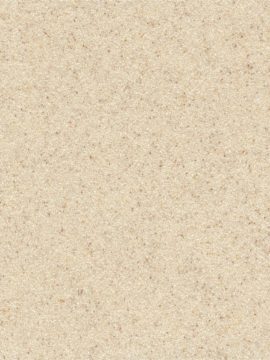 Sanded Gold Dust