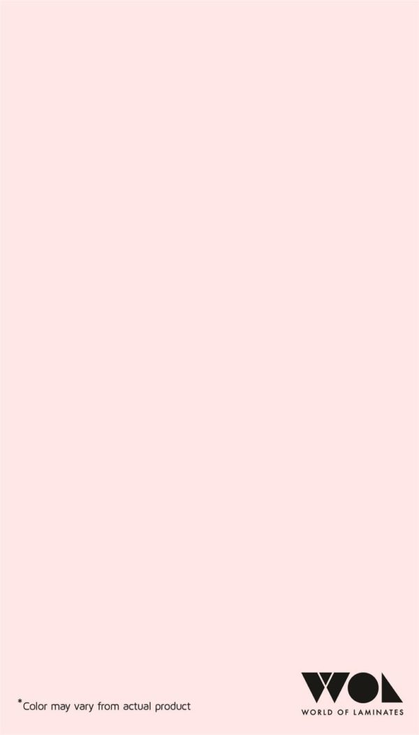 Rose Water