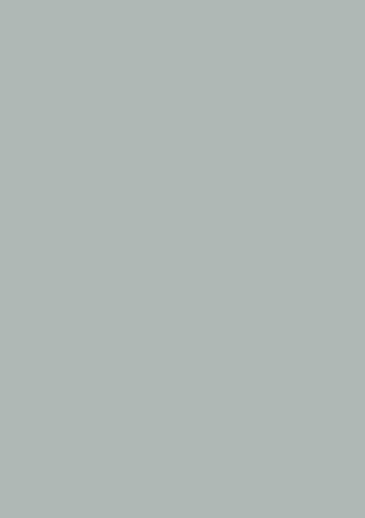 grey fog stockx