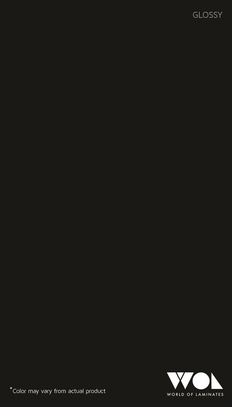 Black 1 Black