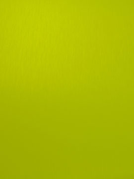 Lumin Green