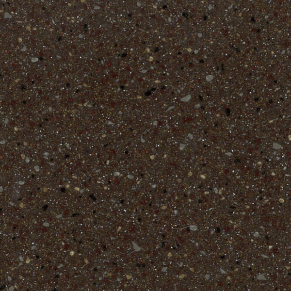 Aspen Mine