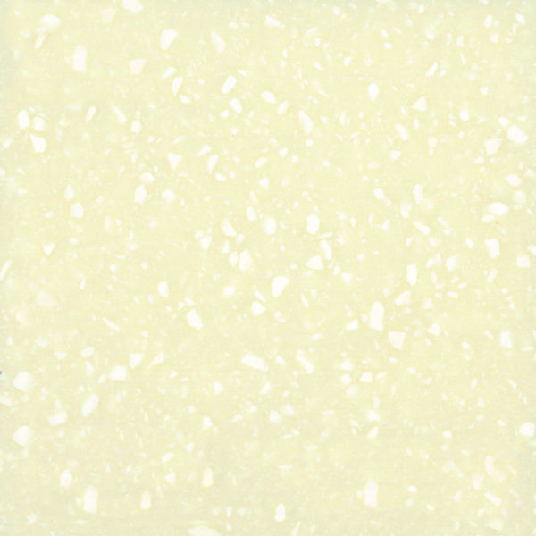 Ivory Comet
