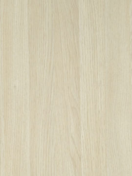 Sculpt Ashwood