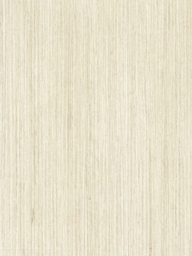 Picot Oak