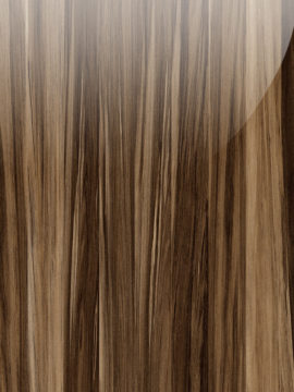 Ridal Silkwood