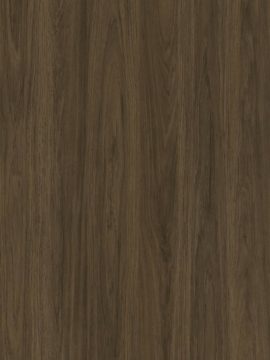 Raw Umber Chestnut