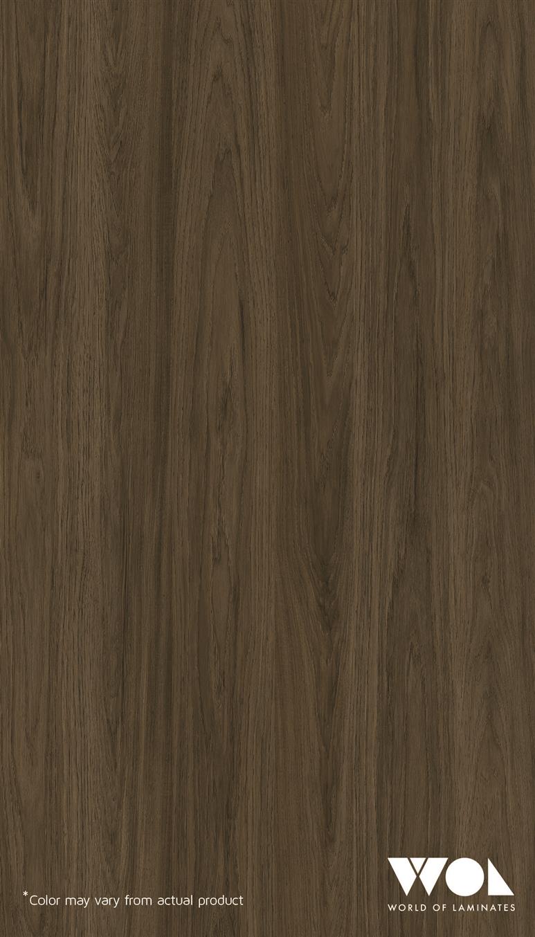 Raw Umber Chestnut 1 Raw Umber Chestnut