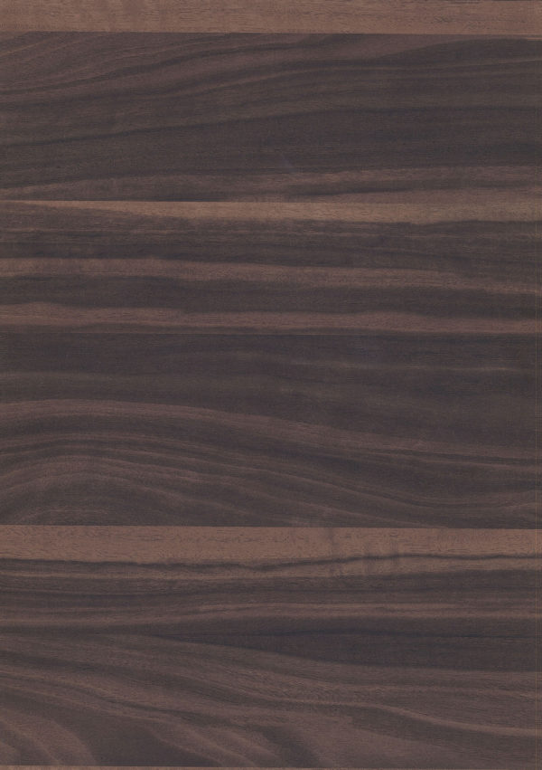 Lenox Walnut