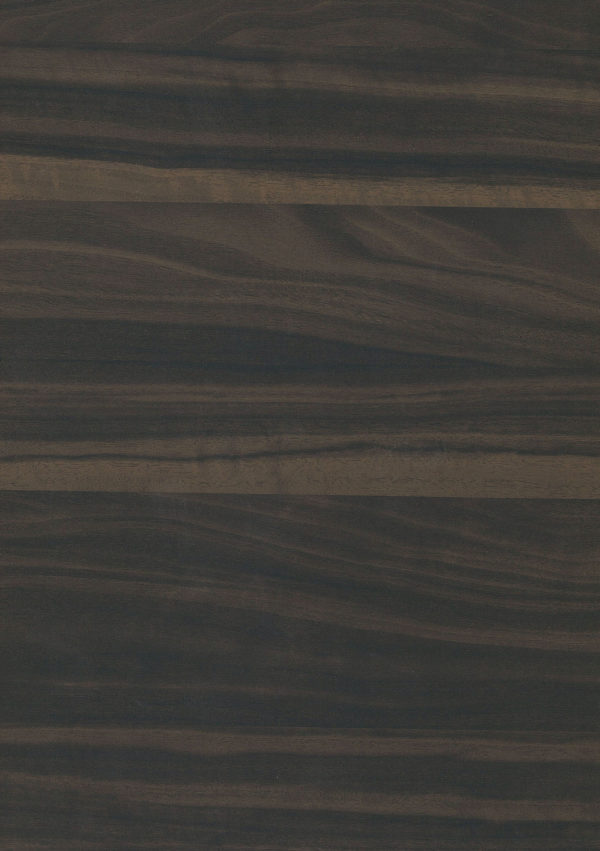 Montella Walnut