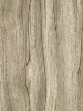 Ibiza Walnut