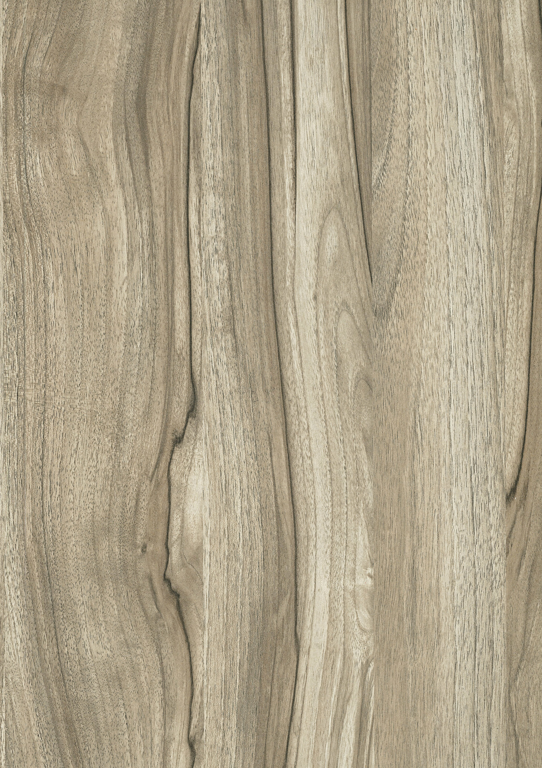 Ibiza Walnut 1 Ibiza Walnut