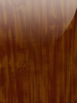 Summred Chestnut