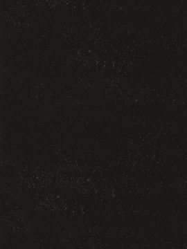 Kerry Dark Sky