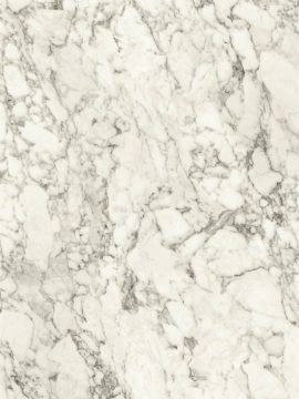 Mayfair Lux